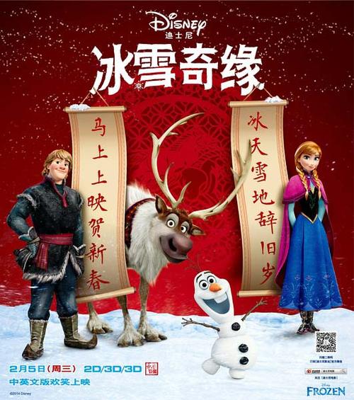 布里亚特国立大学会计文凭证书