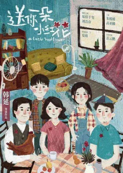 波特兰州立大学成绩单办理