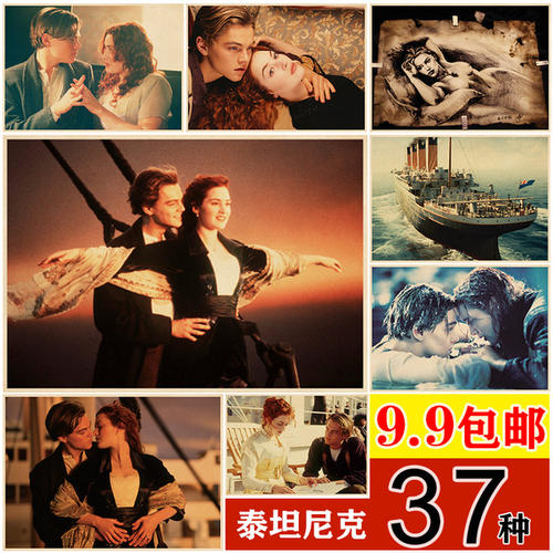 不动产权证所有人可以写几个